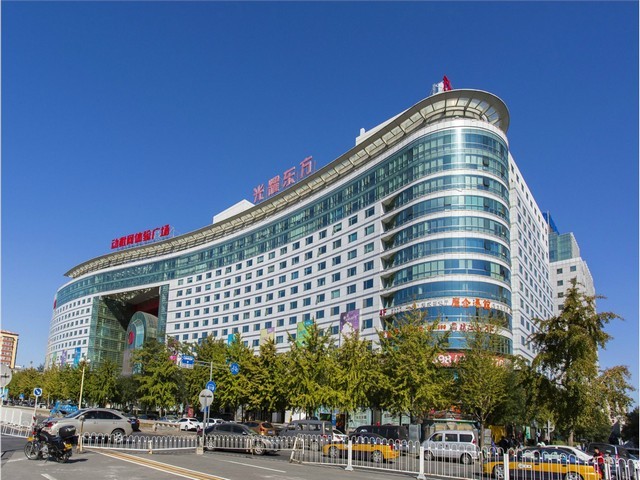 长沙负离子模组哪个品牌好